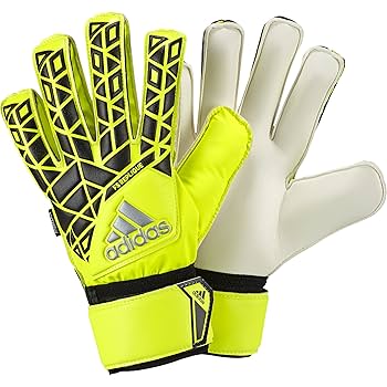 Amazon | Adidas Ace Fingersave Repliqueゴールキーパー